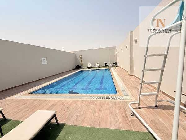 BIGGER LAYOUT | HIGH ROI | INVESTOR DEAL | VACANT - Image 8