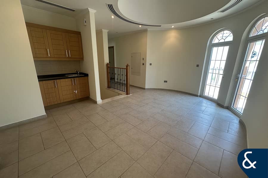 Private Pool | Vacant | Well Maintained - Image 6