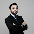 Ammar Souheil Ammar Souheil