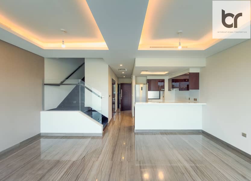 Brand New I Walking Distance to Trump Golf Club I Vacant