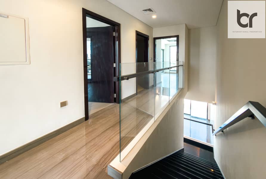 Brand New I Walking Distance to Trump Golf Club I Vacant - Image 11