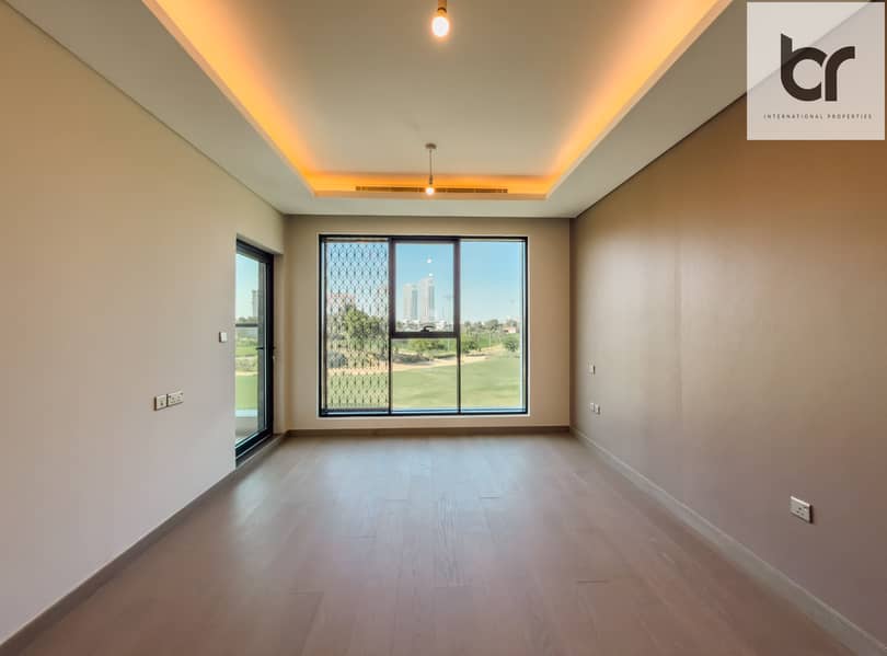 Brand New I Walking Distance to Trump Golf Club I Vacant - Image 12