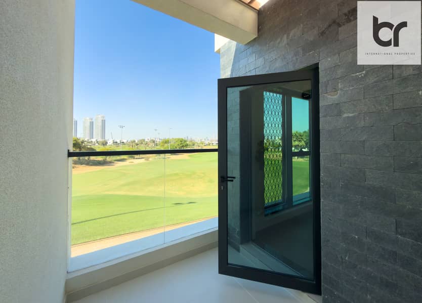 Brand New I Walking Distance to Trump Golf Club I Vacant - Image 16