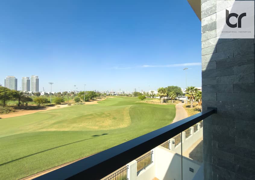 Brand New I Walking Distance to Trump Golf Club I Vacant - Image 17