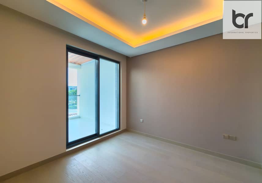 Brand New I Walking Distance to Trump Golf Club I Vacant - Image 20