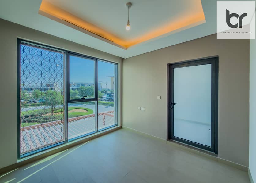 Brand New I Walking Distance to Trump Golf Club I Vacant - Image 24