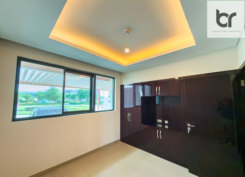 Brand New I Walking Distance to Trump Golf Club I Vacant - Image 26