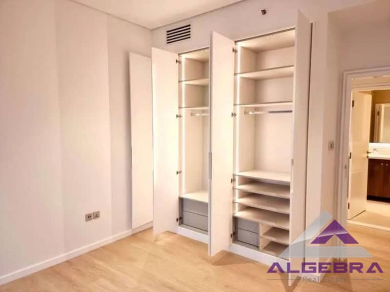 Luxury 3BR | Golf View | Terrace Apartment - Image 13