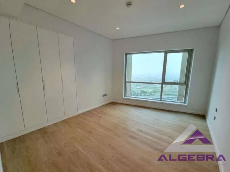 Luxury 3BR | Golf View | Terrace Apartment - Image 14