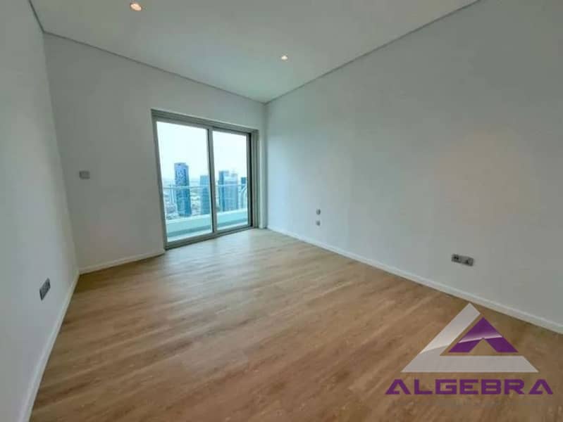 Luxury 3BR | Golf View | Terrace Apartment - Image 15
