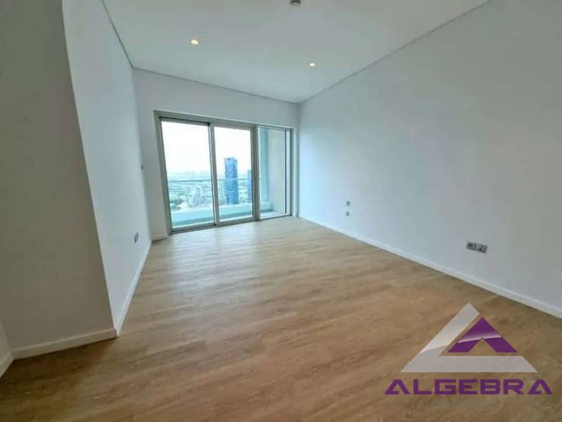 Luxury 3BR | Golf View | Terrace Apartment - Image 17