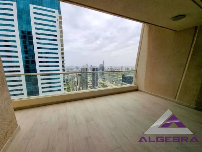 Luxury 3BR | Golf View | Terrace Apartment - Image 19