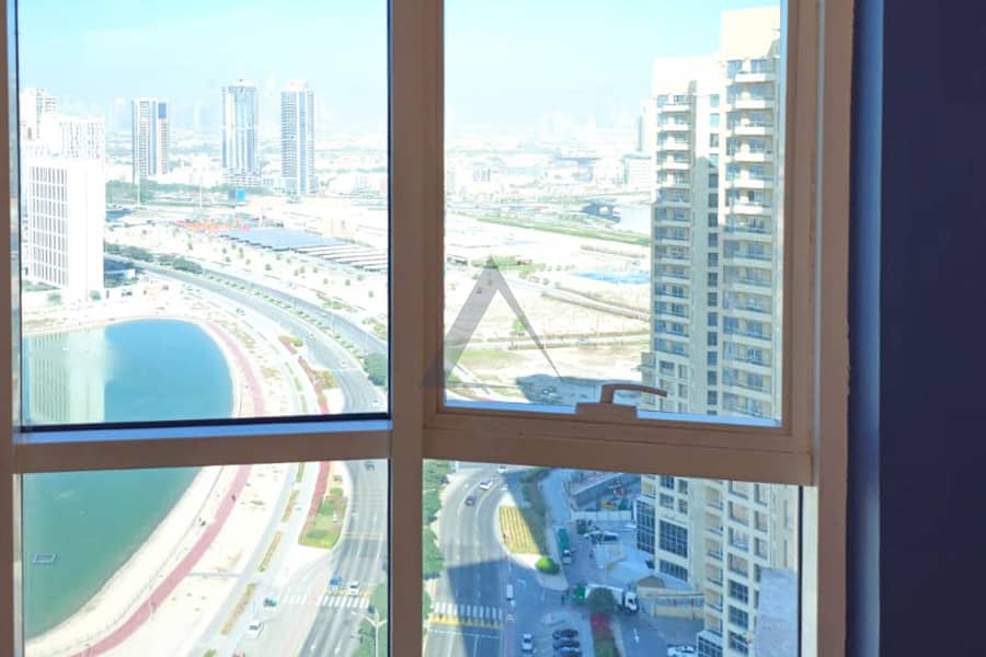 Spacious 2BR | With kitchen Appliances | With 2 Parking - Image 6