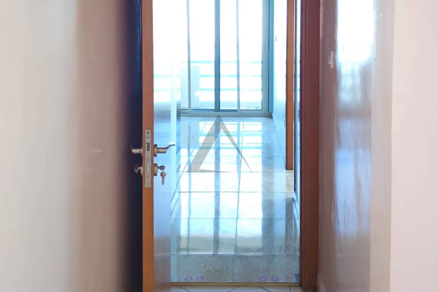 Spacious 2BR | With kitchen Appliances | With 2 Parking - Image 7