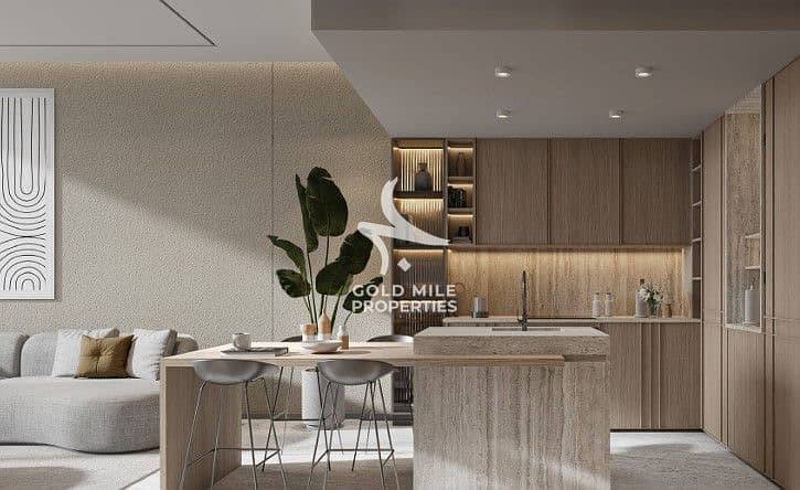 Ready Soon Investor Deal Premium Quality High ROI