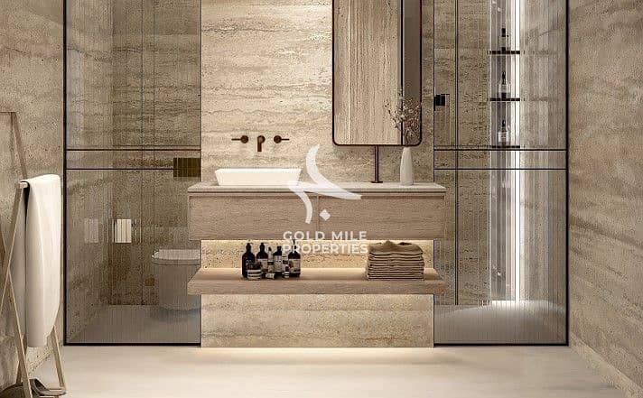 Ready Soon Investor Deal Premium Quality High ROI