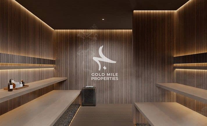 Ready Soon Investor Deal Premium Quality High ROI - Image 7