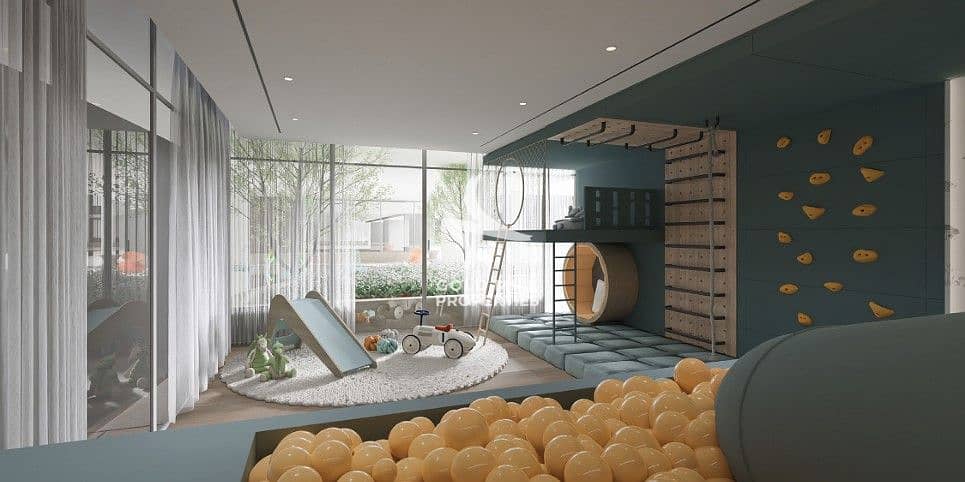 Ready Soon Investor Deal Premium Quality High ROI - Image 10