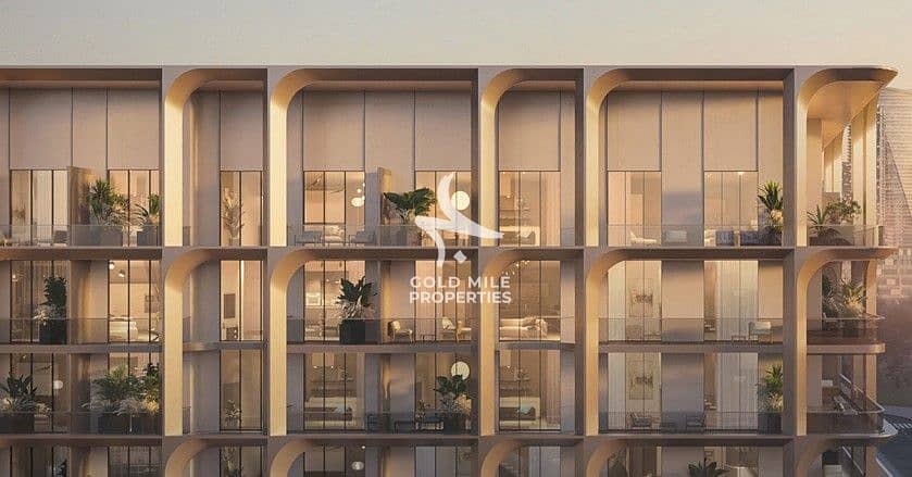 Ready Soon Investor Deal Premium Quality High ROI - Image 12