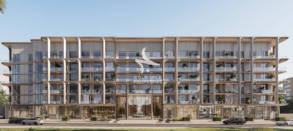 Ready Soon Investor Deal Premium Quality High ROI - Image 13