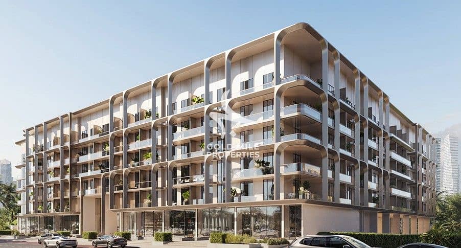 Ready Soon Investor Deal Premium Quality High ROI - Image 14