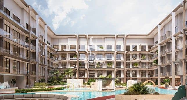 Ready Soon Investor Deal Premium Quality High ROI - Image 15