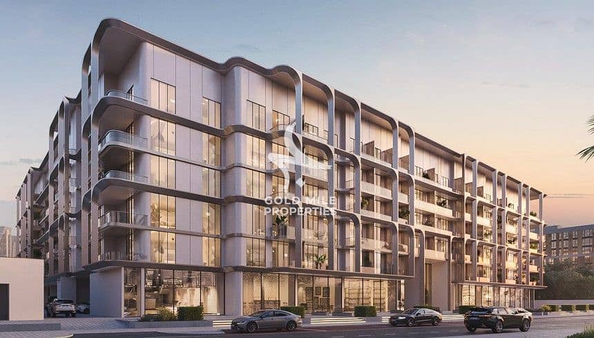 Ready Soon Investor Deal Premium Quality High ROI - Image 17