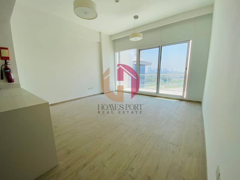 Vacant On Transfer | Creek View | Near To School