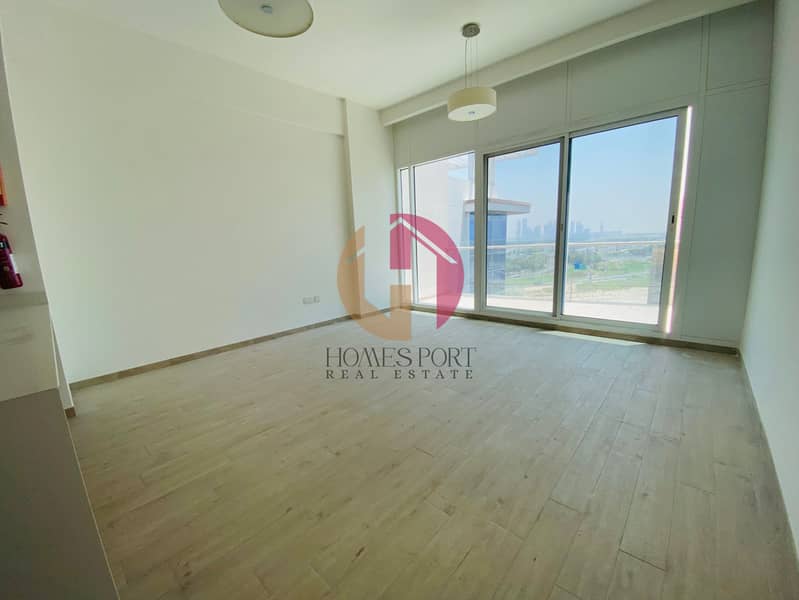 Vacant On Transfer | Creek View | Near To School