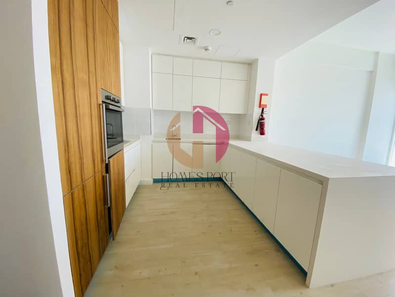 Vacant On Transfer | Creek View | Near To School