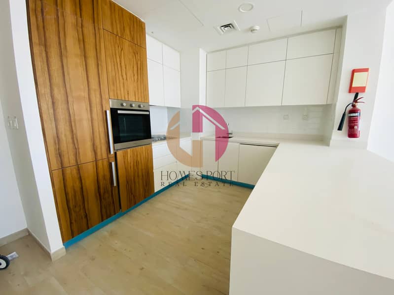 Vacant On Transfer | Creek View | Near To School - Image 6