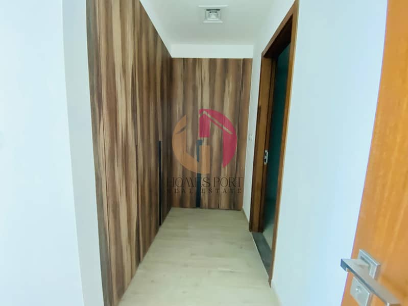 Vacant On Transfer | Creek View | Near To School - Image 11