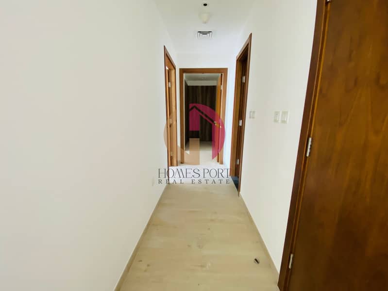 Vacant On Transfer | Creek View | Near To School - Image 12