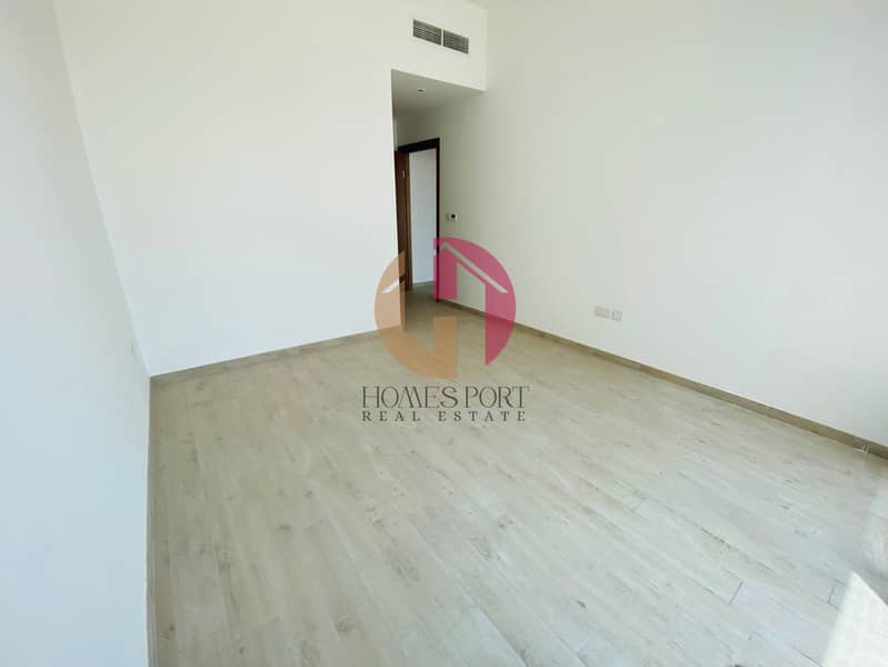 Vacant On Transfer | Creek View | Near To School - Image 13