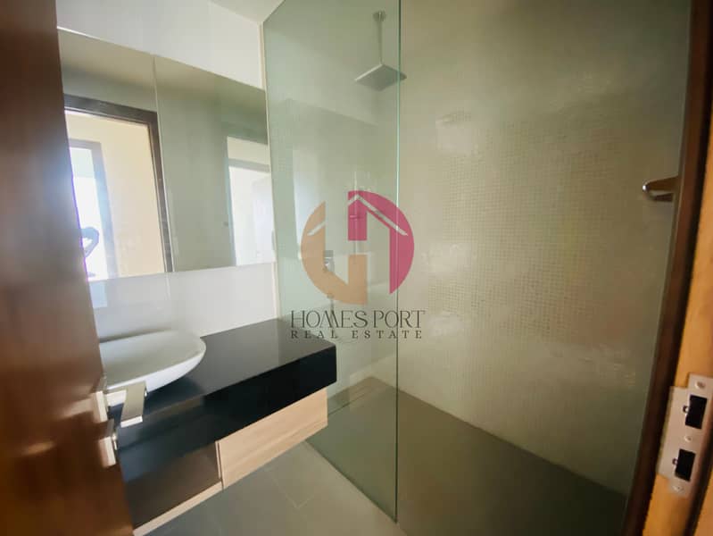 Vacant On Transfer | Creek View | Near To School - Image 16