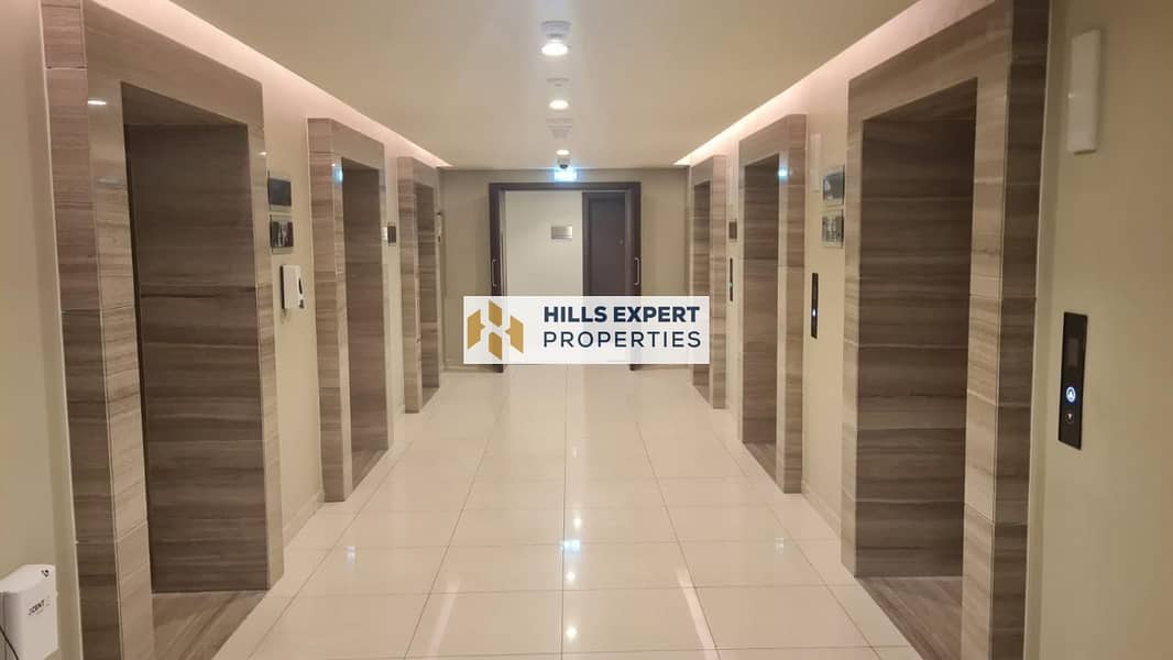 CANAL VIEW | FULLY FURNISHED | READY TO MOVE - Image 6