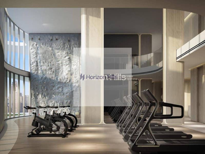 Pool view | High ROI | Invest Today - Image 12