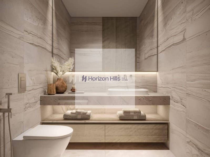 Pool view | High ROI | Invest Today - Image 13