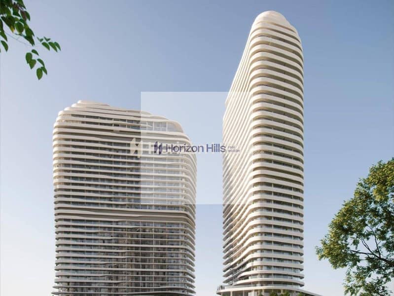 Pool view | High ROI | Invest Today - Image 16