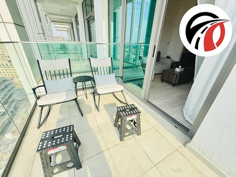 HOT OFFER || EXQUISITE APARTMENT || PRIME LOCATION|| READY TO MOVE - Image 9