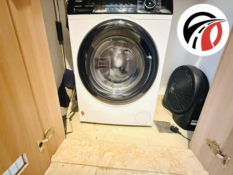 HOT OFFER || EXQUISITE APARTMENT || PRIME LOCATION|| READY TO MOVE - Image 14