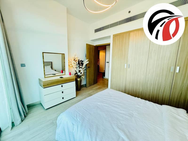 HOT OFFER || EXQUISITE APARTMENT || PRIME LOCATION|| READY TO MOVE - Image 16