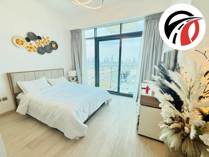 HOT OFFER || EXQUISITE APARTMENT || PRIME LOCATION|| READY TO MOVE - Image 18