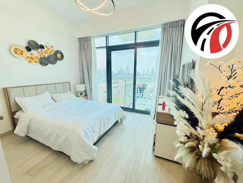 HOT OFFER || EXQUISITE APARTMENT || PRIME LOCATION|| READY TO MOVE - Image 19