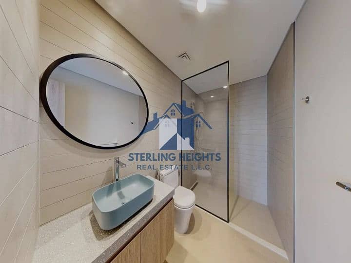 BRAND NEW 2BEDROOM | BURJ VIEW | FLEXIBLE PAYMENT - Image 8