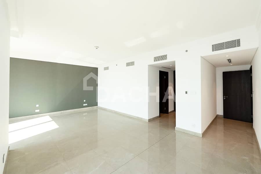 Penthouse | Burj Khalifa and Fountain Views