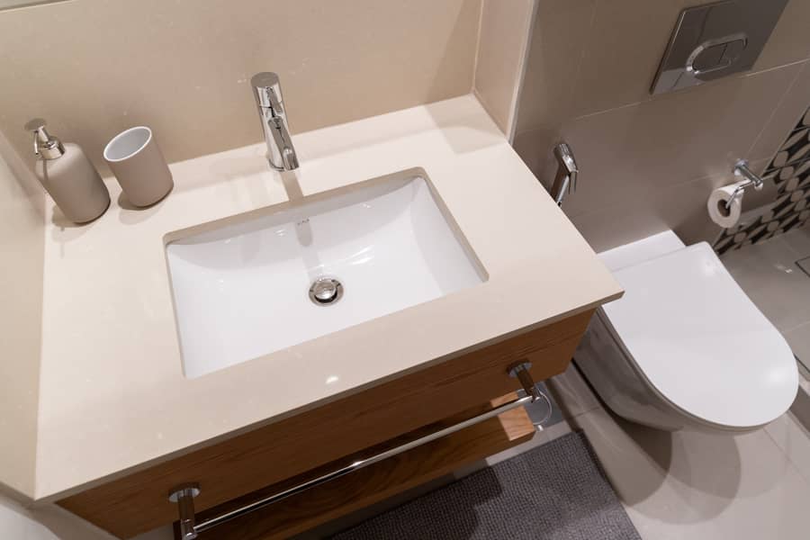 2 br Apartment, Golfville Block A, Dubai Hills - Image 20