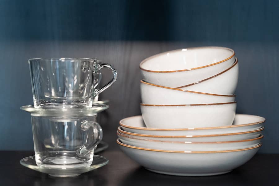 2 br Apartment, Golfville Block A, Dubai Hills - Image 23