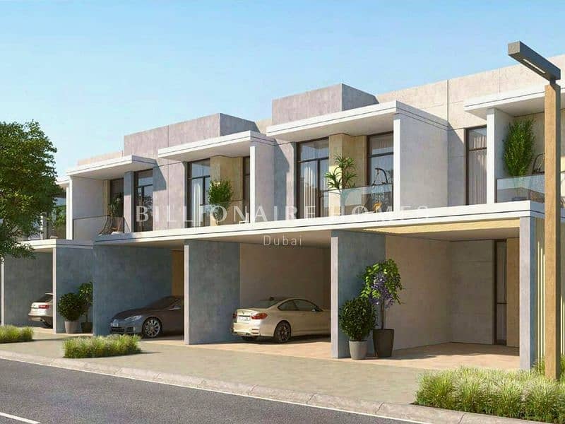 Vacant | Next to Pool and Park | View Today