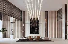 Below Market Price | 40% Paid | High ROI Opportunity - Image 6